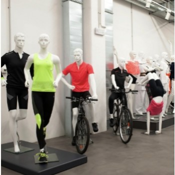 Sport